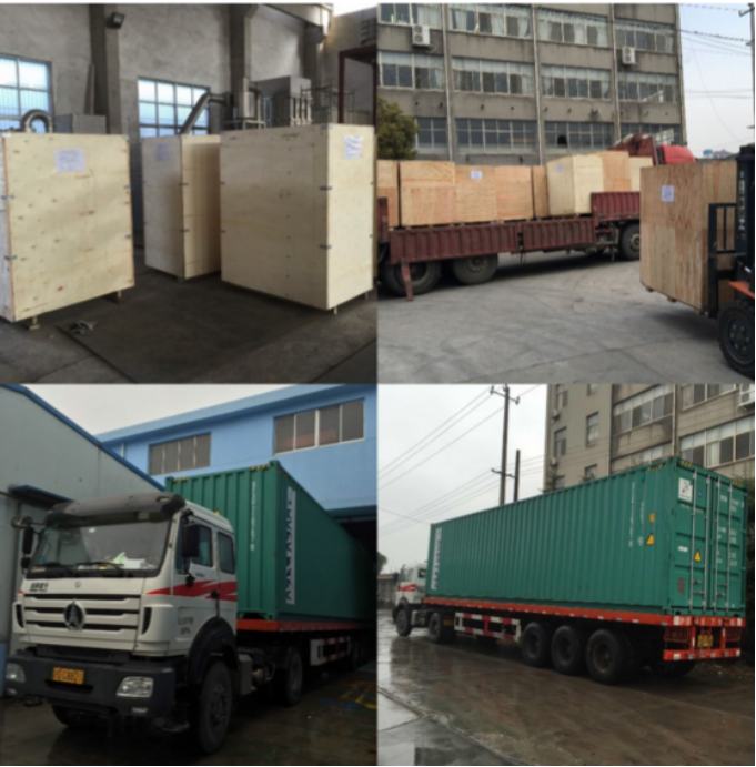 28 卧式小型商用粉末搅拌机3569.png